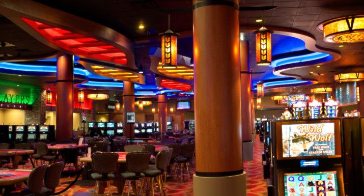 Real Money Casino پاکستان کیسینو میں بلیک جیک گیمز