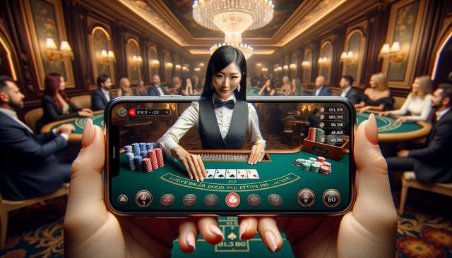 پاکستان کے نئے Real Money Casinoکیسینو کھلاڑیوں کے لیے خوش آمدید بونس